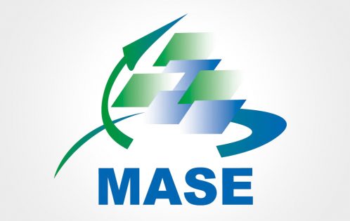 actu-mase_2