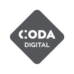 CODA_Digital_logo_gris_blanc_CMJN
