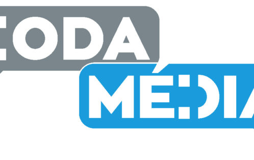 Coda_Media_logo_GrisBleu