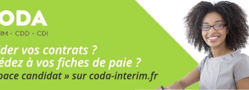 TT valider vos contrats et accèdez à vos fiches de paie