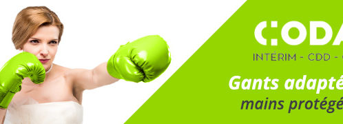 promo-signature-CODA-gants