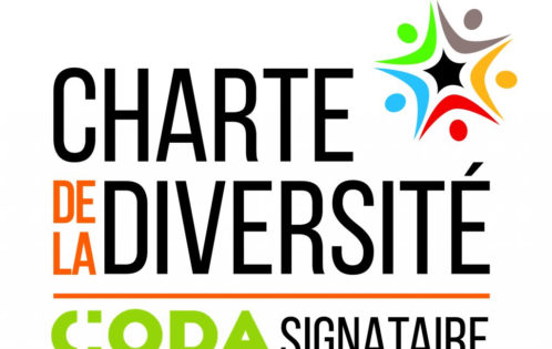 Logo_CODA_signataire_charte_diversite
