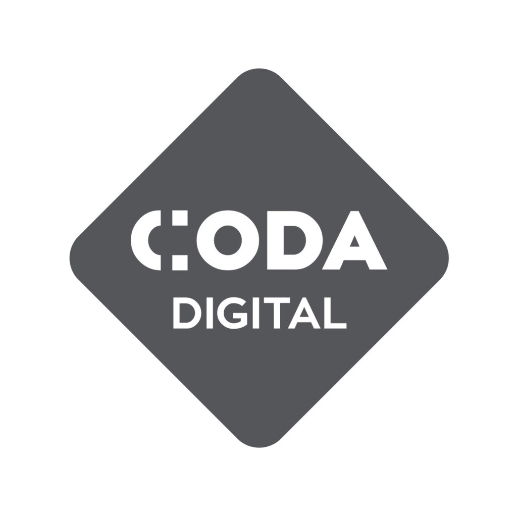 NOUVEAU SUCCÈS POUR CODA DIGITAL CODA Recrutement Intérim, CDD, CDI